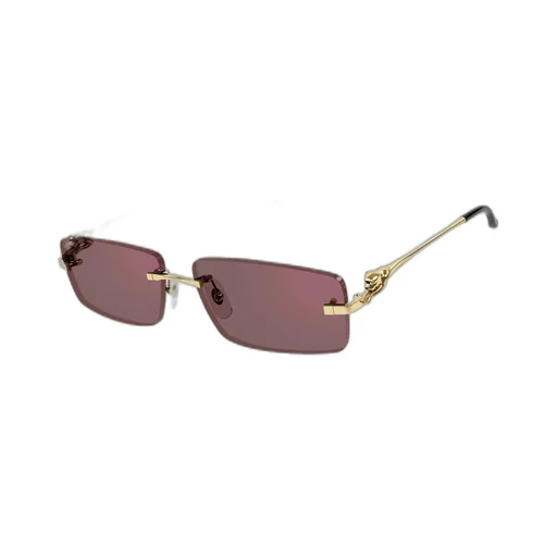 Mykita Bernie Sunglasses