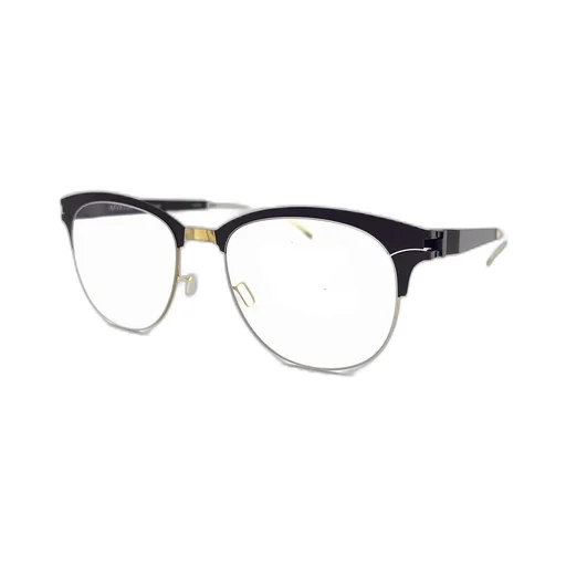 Mykita Hildegard Cat-Eye Frame Glasses