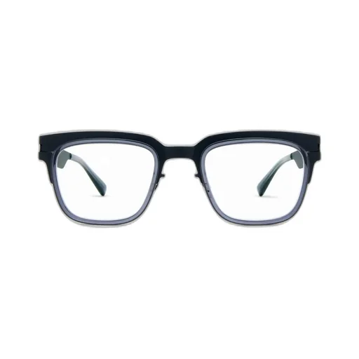 Mykita Raymond Square Frame Glasses