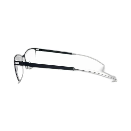 Mykita Stacee Rectangular Frame Glasses