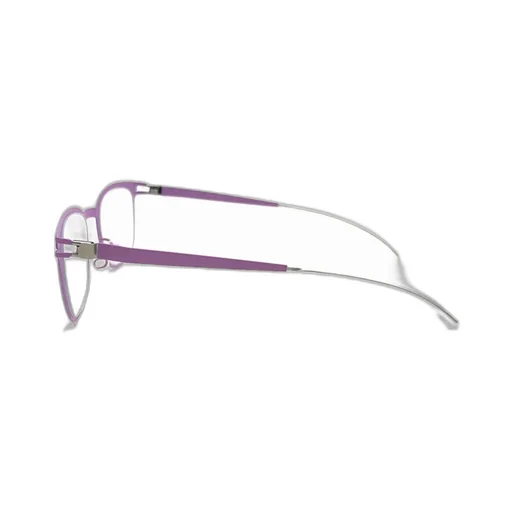 Mykita Falcon Rectangular Frame Glasses