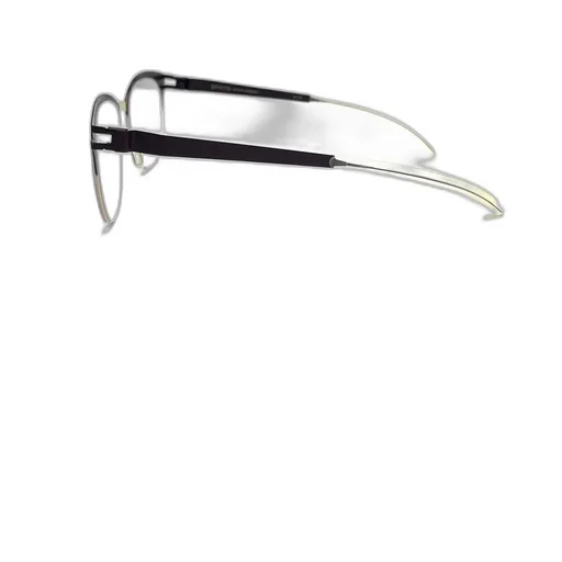 Mykita Hildegard Cat-Eye Frame Glasses