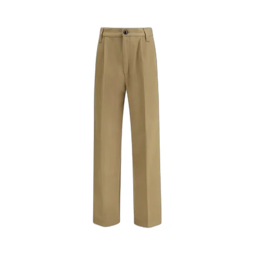 Namacheko Togo Tailored Pants