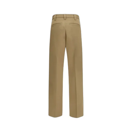 Namacheko Togo Tailored Pants