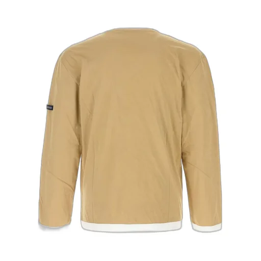 Namacheko Coupled Long Sleeve T-Shirt