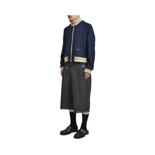 Regolatore Shorts / San Rocco Brw