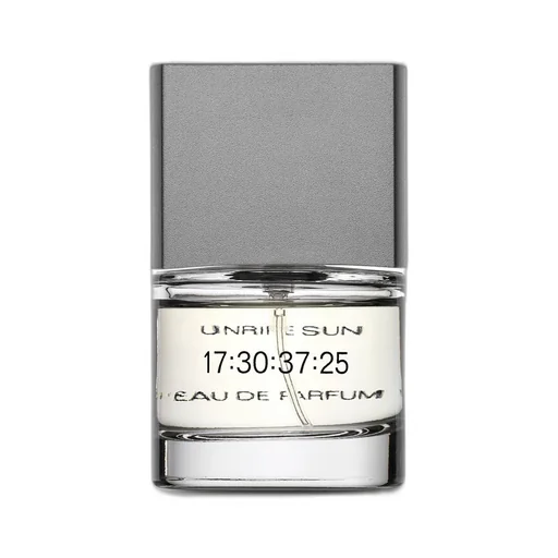 Unripe Sun Eau De Parfum