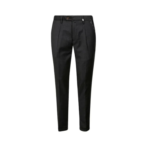 Myths Pleated Dress Pants