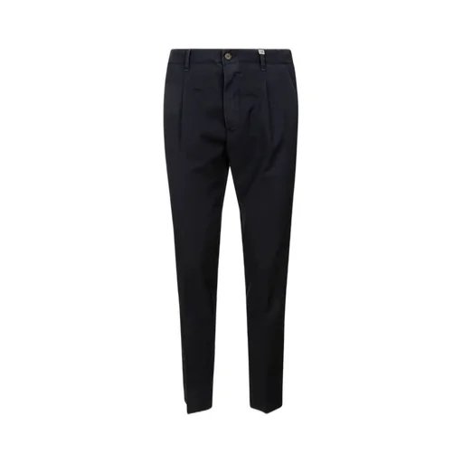 Myths Pleated Dress Pants