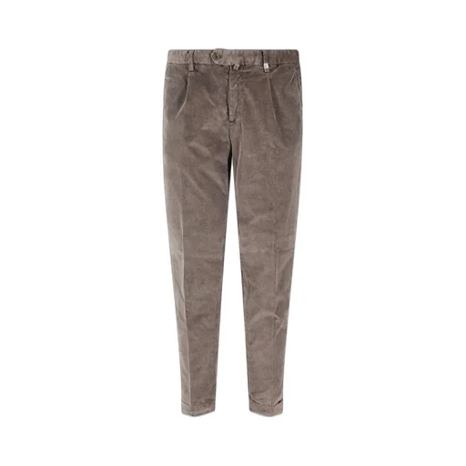 Myths Corduroy Pants