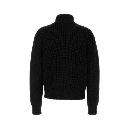 Namacheko Evan Zip Cardigan