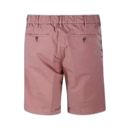 Myths Drawstring Shorts