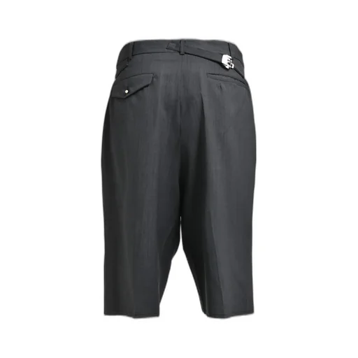 Regolatore Shorts / San Rocco Brw