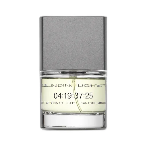Blinding Lights Extrait De Parfum