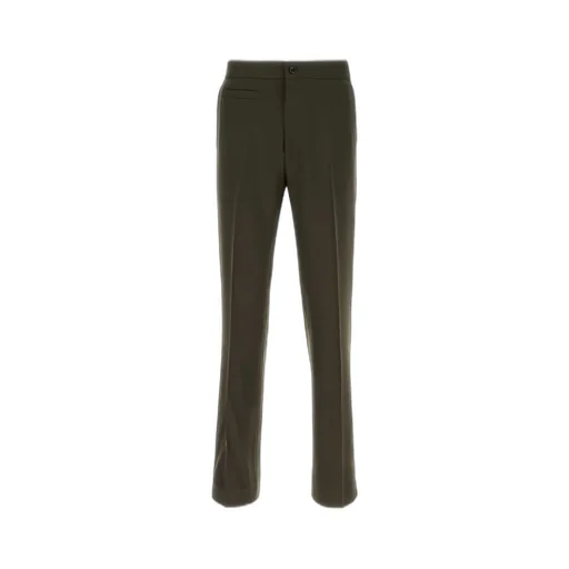Namacheko Tailored Suit Pants