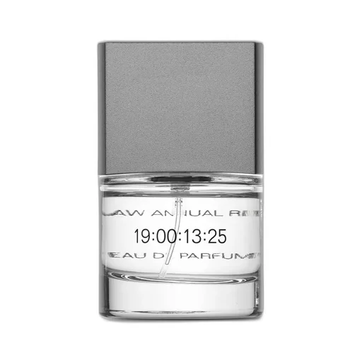 Draw Annual Ring Eau De Parfum