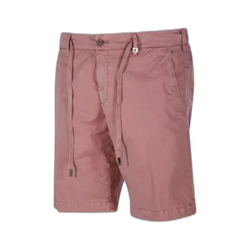 Myths Drawstring Shorts