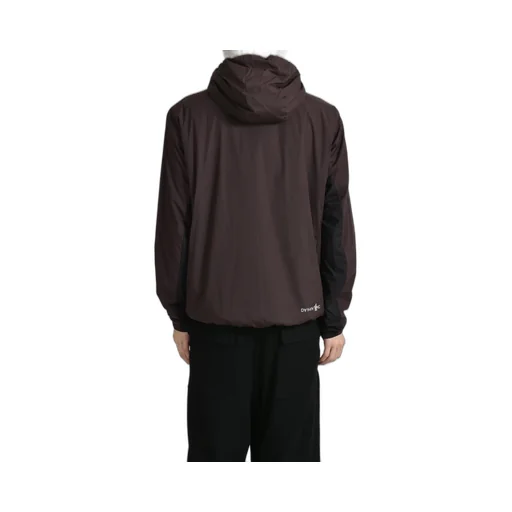 Bissen Mid Layer / Brw
