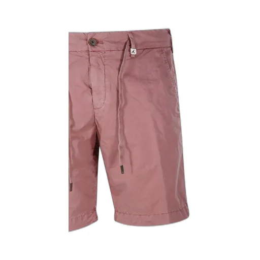 Myths Drawstring Shorts