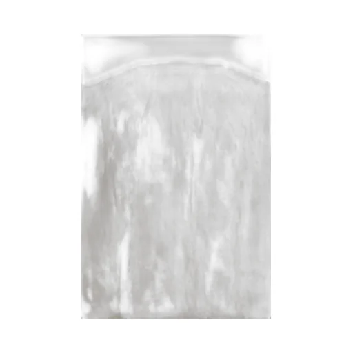Wing T-Shirt / Vanilla