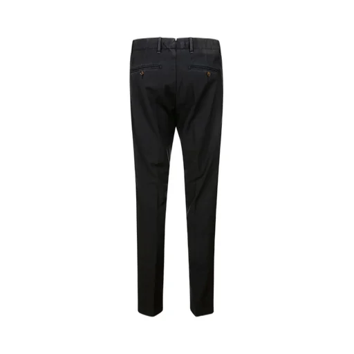 Myths Slim Fit Pants