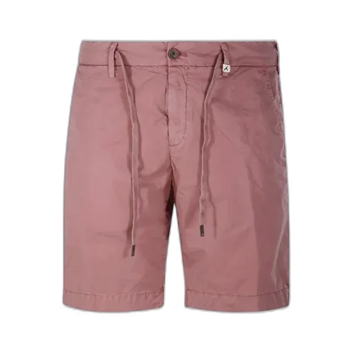 Myths Drawstring Shorts
