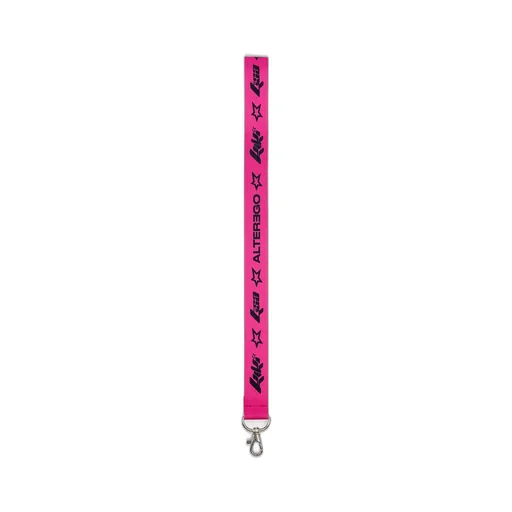Lanyard_Kiki / Kiki