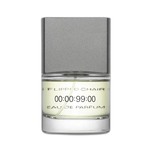Flipped Chair Eau De Parfum