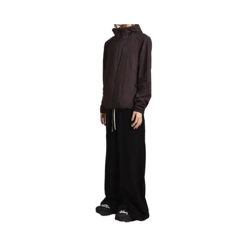 Bissen Mid Layer / Brw