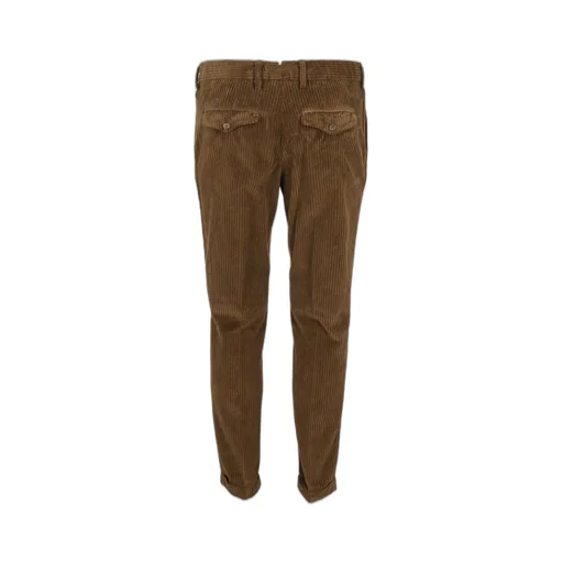 Myths Corduroy Pants