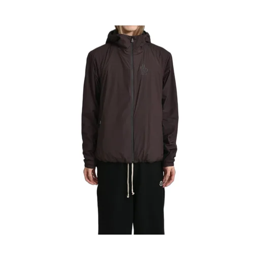 Bissen Mid Layer / Brw