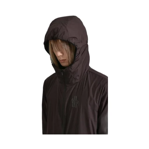 Bissen Mid Layer / Brw