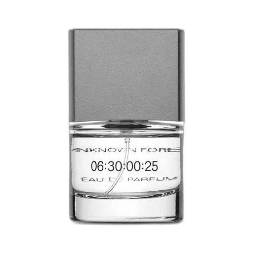 Unknown Forest Eau De Parfum