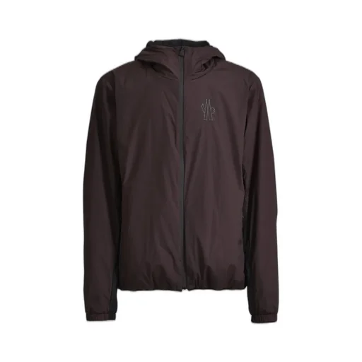 Bissen Mid Layer / Brw