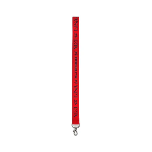 Lanyard_Vixi / Vixi