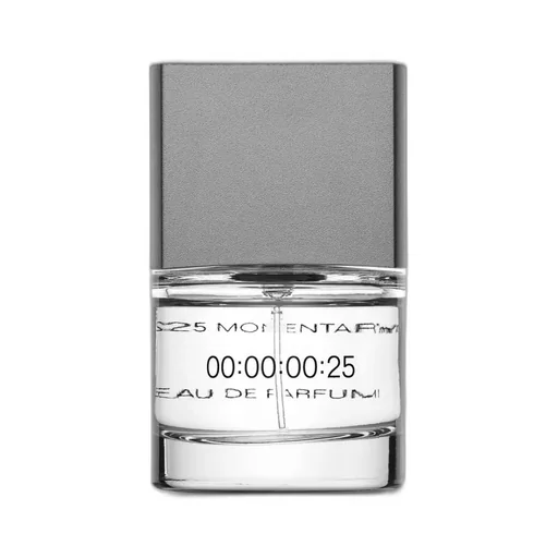 0.25 Momentary Eau De Parfum