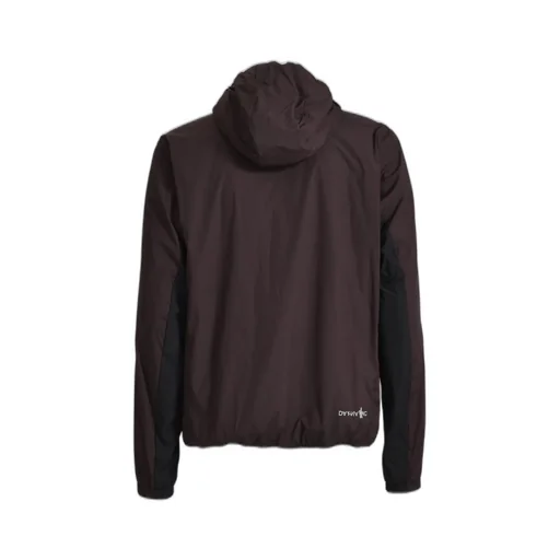 Bissen Mid Layer / Brw