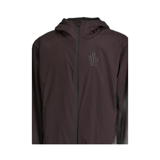 Bissen Mid Layer / Brw