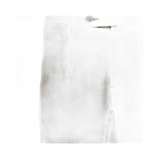 Myths Pleated Pants