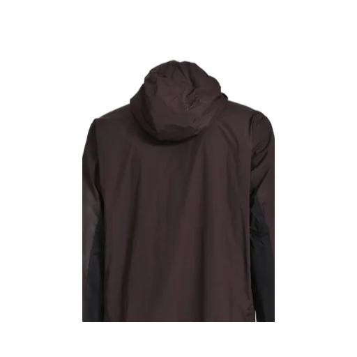 Bissen Mid Layer / Brw