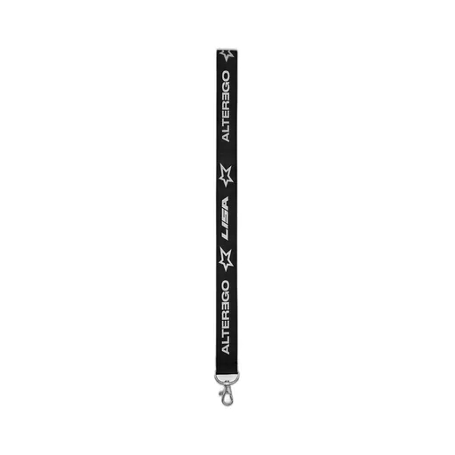 Lanyard_Alterego / Alterego