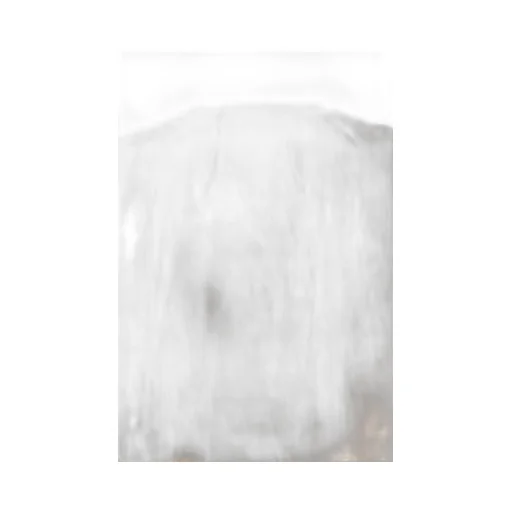 Join T-Shirt / Vanilla