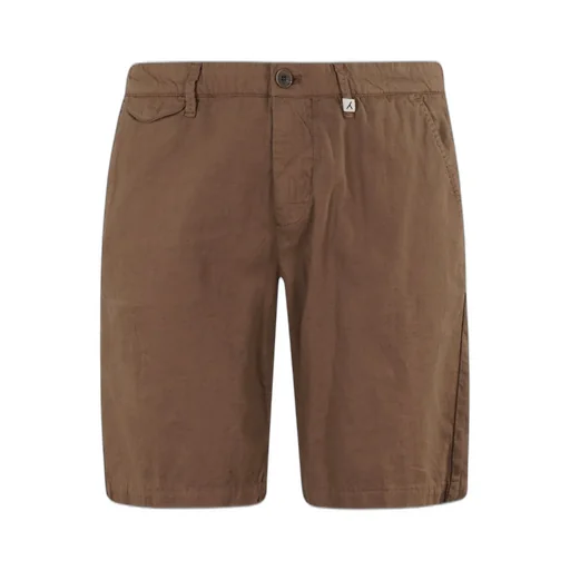 Myths Tailored Shorts