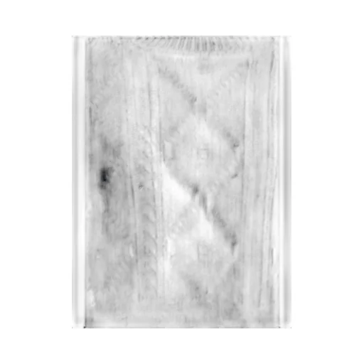 Namacheko Osterly Jacquard Knitwear