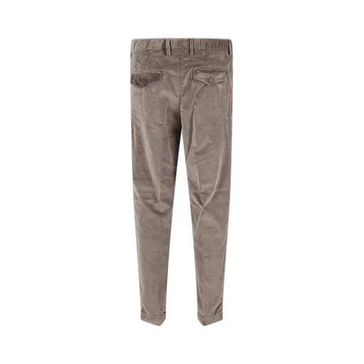 Myths Corduroy Pants