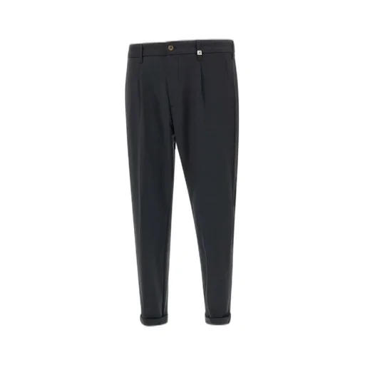 Myths Ares Slim-Fit Pants