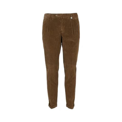 Myths Corduroy Pants