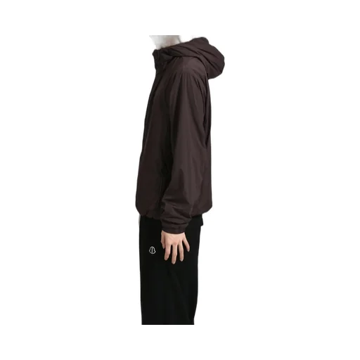 Bissen Mid Layer / Brw