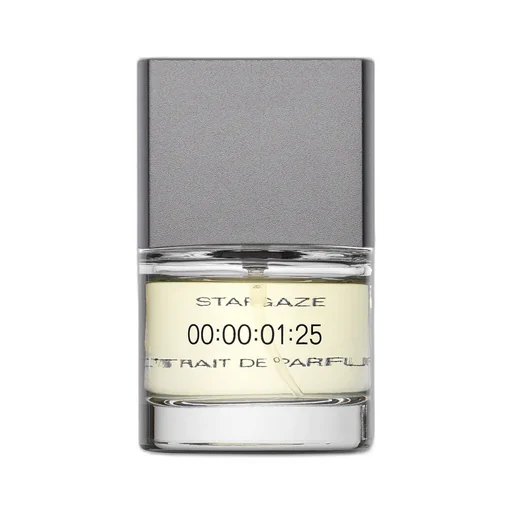 Stargaze Extrait De Parfum