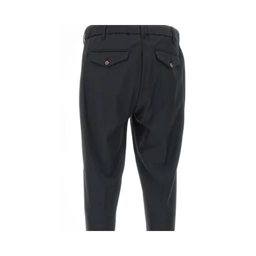 Myths Ares Slim-Fit Pants